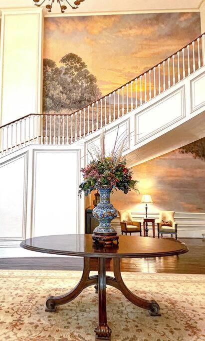 The Bromeliad At Turtle Cove Villas Kiawah Island Exteriér fotografie